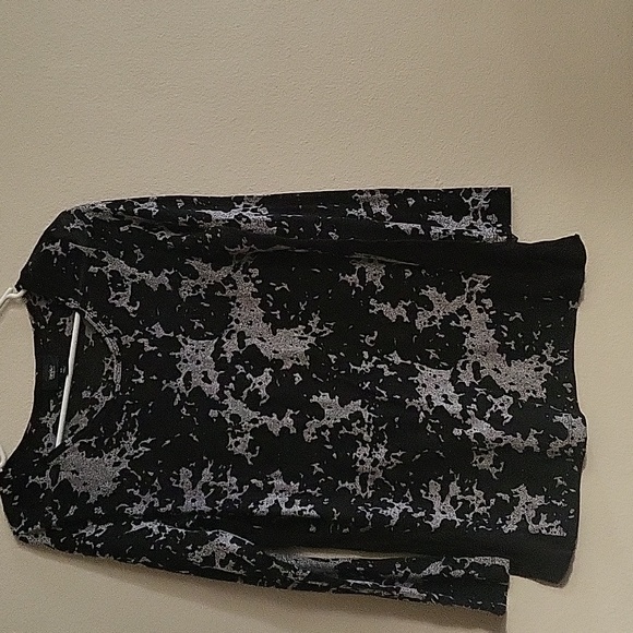 Mossimo top women's M - Picture 1 of 2